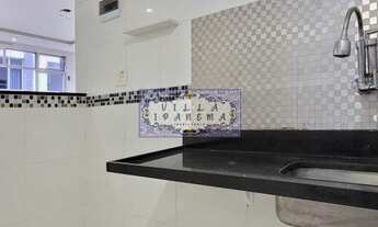 Imagem 13: LARANJEIRAS I PEREIRA DA SILVA I GRANDE OPORTUNIDADE NA ZONA SUL I 2 QUARTOS TODO REFORMAD