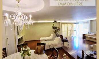 Imagem 6: SÃO PAULO - Apartamento Padrão - HIGIENÓPOLIS