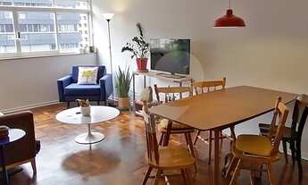 Imagem 5: Apartamento de 2 dormitórios à venda no Paraíso