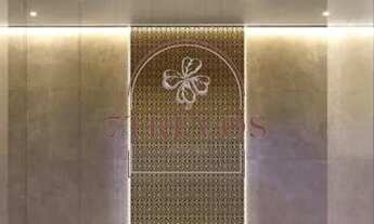 Imagem: Apartamento 265 m² com 4 suítes 4 vagas