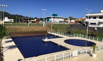 Imagem 4: Terreno à venda, 375 m² por R$ 320.000,00 - São João do Rio Vermelho - Florianópolis/SC