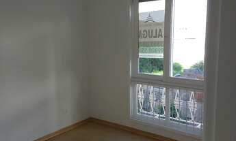 Imagem 2: APTO 2 DORM PROXIMO AO IGUATEMI E CARREFOUR PASSO DA AREIA