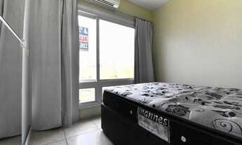 Imagem 4: Porto Alegre - Kitchenette/Conjugados - Partenon