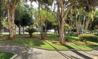 Imagem 7: Terreno à venda com 978,00 m². Colinas dos Álamos, Valinhos