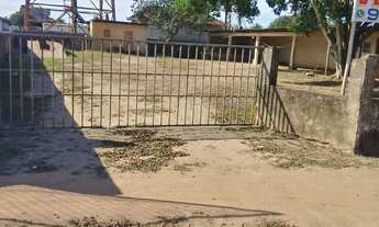 Imagem 2: Vendo negocio terreno Saturnino Braga