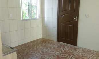 Imagem 5: Alugo apartamento