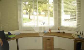 Imagem 7: Casa com 5 dormitórios à venda, 360 m² por R$ 1.690.000,00 - Condomínio Villagio Capriccio