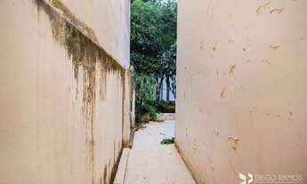 Imagem 7: Porto Alegre - Apartamento Padrão - Rio Branco