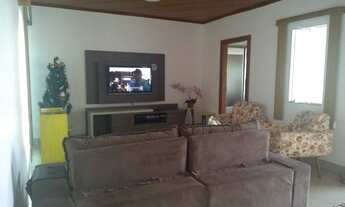 Imagem 4: Alugo casa para temporada em Atafona de dezembro a final de fevereiro