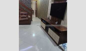 Imagem 2: Sobrado - Pauliceia - Sao Bernardo do Campo - Sao Paulo