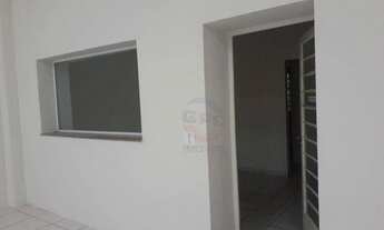 Imagem 5: Salão para alugar, 325 m² por R$ 12.000,00/mês - Vila Maria - Indaiatuba/SP