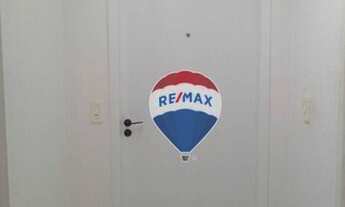 Imagem 4: Apartamento para venda com 3 quartos, sendo 1 suíte, em Setúbal