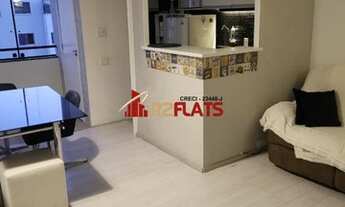 Imagem 2: Apartamento com ótimo preço no bairro Moema. Confira!
