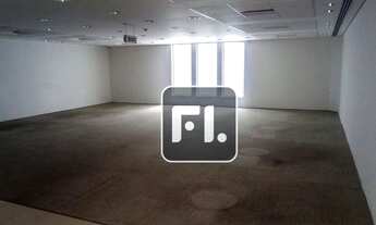 Imagem 6: Prédio para alugar, 1031 m² por R$ 42.000,00/mês - Brooklin - São Paulo/SP