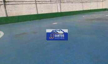 Imagem 2: Apartamento com 3 dormitórios à venda, 70 m² por R$ 250.000,00 - Vila Formosa - São Paulo