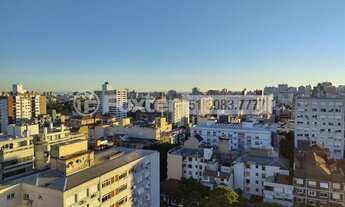 Imagem: Porto Alegre - Apartamento Padrão - Rio