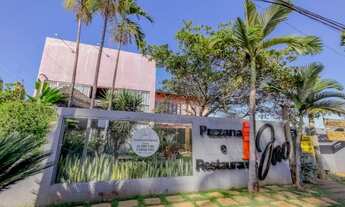 Imagem: GOIâNIA - Conjunto Comercial/Sala - Setor