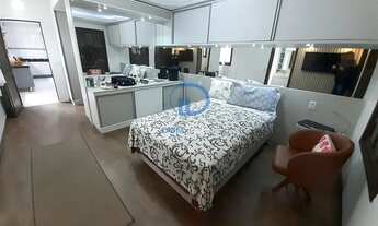 Imagem 7: Tramandaí - Casa Padrão - Centro