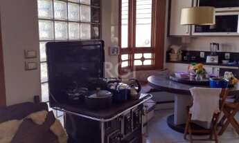 Imagem 5: Canoas - Casa Padrão - Moinhos de Vento