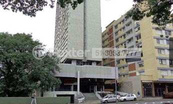 Imagem 3: Porto Alegre - Box/Garagem - Centro Histórico