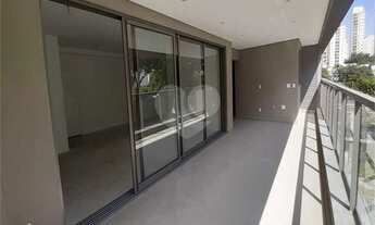 Imagem: Apartamento novo, nunca habitado