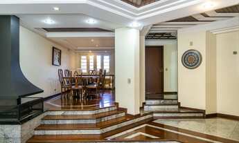 Imagem 5: Casa ideal para toda sua família!