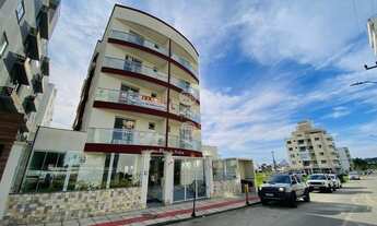 Imagem: Apartamento 2 Dormitórios com Suíte