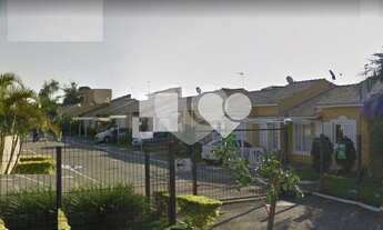 Imagem 2: Ampla casa em condomínio no bairro Rio Branco