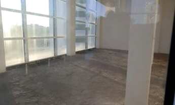 Imagem 5: Loja para aluguel, 72m², Vitraux, Garibaldi, Salvador/BA