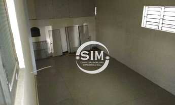 Imagem 7: Loja à venda, 267 m² no Campo Redondo - São Pedro da Aldeia/RJ