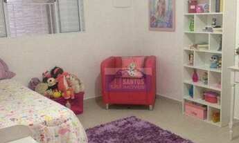 Imagem 7: Sobrado residencial à venda, Mooca, São Paulo