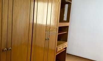 Imagem 5: SãO PAULO - Padrão - Consolação