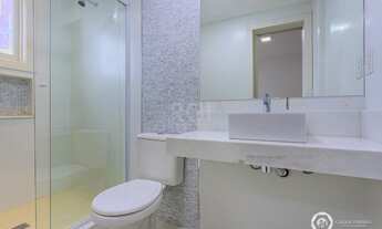 Imagem 7: Canoas - Apartamento Padrão - Centro