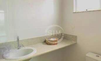 Imagem 4: Cobertura com 3 dormitórios à venda, 187 m² - Centro - Cabo Frio/RJ