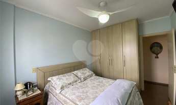 Imagem 15: Apartamento na Região de Santa Terezinha, próximo da Avenida Engenheiro Caetano Alvares