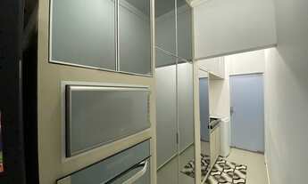 Imagem 7: Casa com 3 dormitórios à venda, 146 m² por R$ 1.000.000 - Condomínio Residencial Jardim Ca