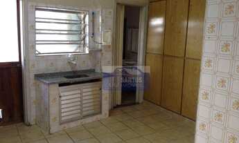 Imagem: Sobrado residencial à venda, Vila Bertioga