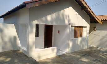 Imagem: Casa para alugar com78m² com 2 dormitórios