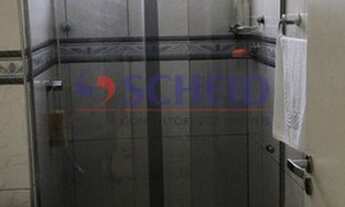 Imagem 7: Apto bem localizado 2 dorms.1 vaga,lazer!!