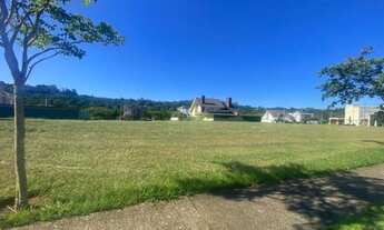 Imagem 2: Porto Alegre - Terreno Padrão - Vila Nova