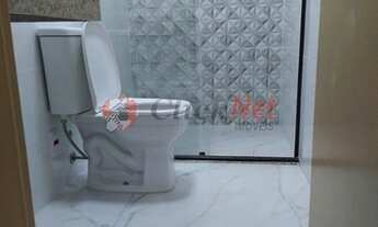 Imagem 7: Santo André - Apartamento Padrão - VILA METALURGICA