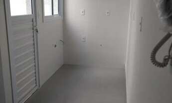 Imagem: Apartamento para Venda em Santo André