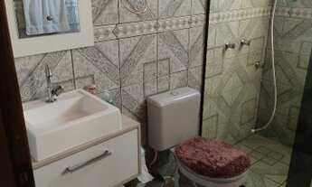 Imagem 2: Porto Alegre - Casa Padrão - Parque dos Maias