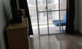 Imagem 5: Centro Bom Retiro