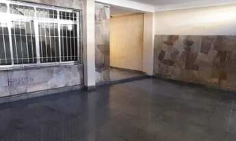 Imagem 6: SOBRADO - 03 DORMITÓRIO - VILA GUILHERME