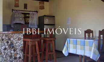 Imagem 7: Casa Em Condomínio No Vilarejo