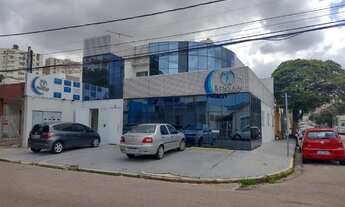 Imagem: Sala comercial para aluguel, Vianelo - Jundiaí/SP