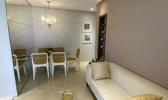 Imagem 7: Sim-37 * ULTIMAS UNIDADES NO FIT ONE!!! ONE