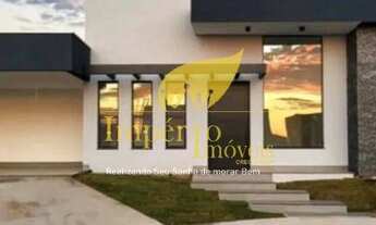 Imagem 2: Primor das Torres