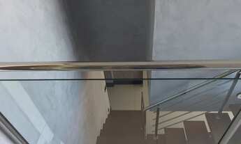 Imagem 5: Bela Cobertura em Jardim Camburi!